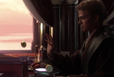 Anakin-force-fruit.jpg