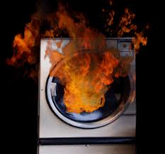 dryer-fire.jpg