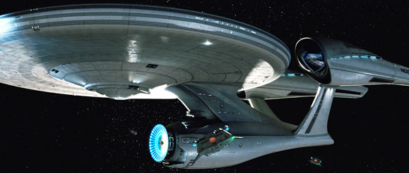 enterprise579_l.jpg