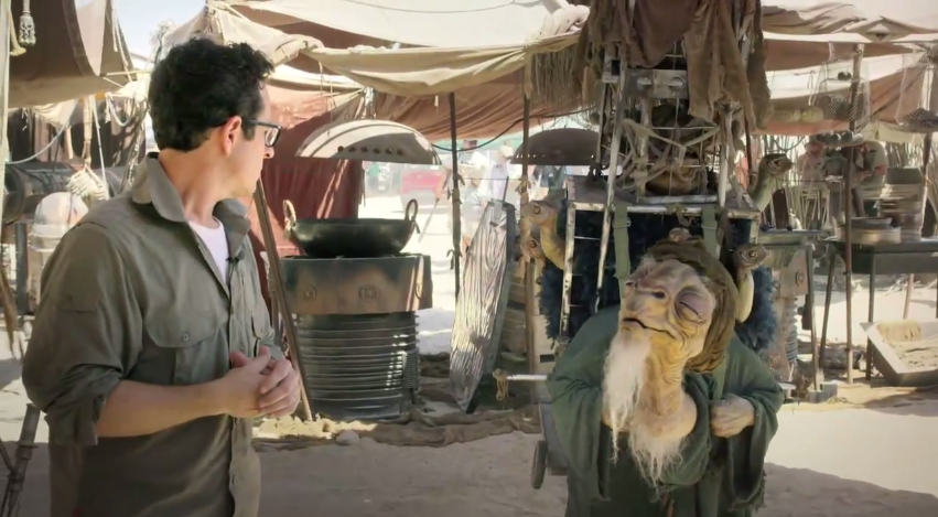 first-tatooine-alien-revealed-in-star-wars-episode-vii.png