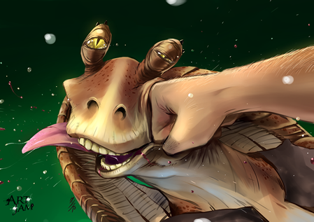 jarjar.png