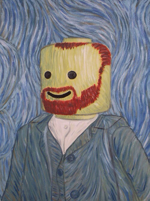 le gogh.jpg