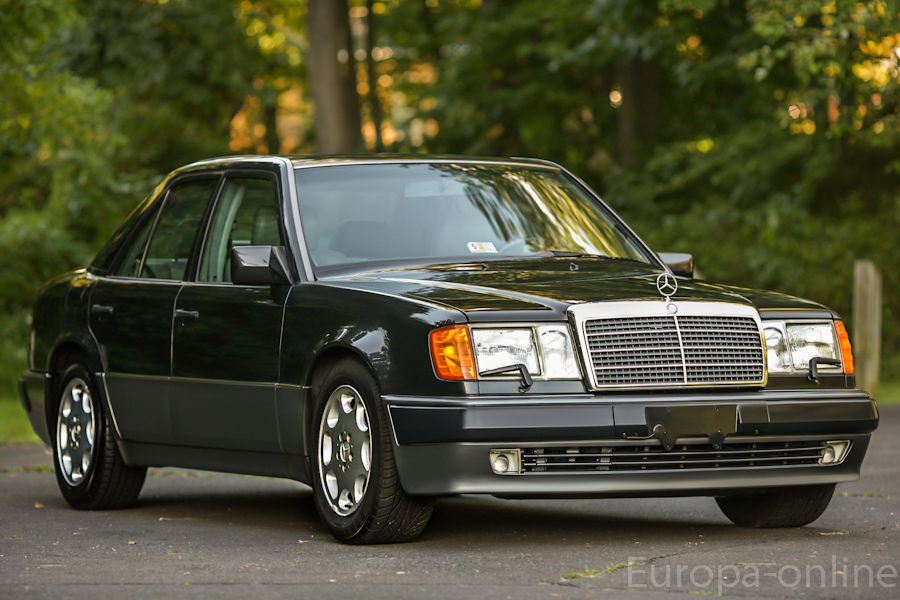 MercedesBenz500e3.jpg