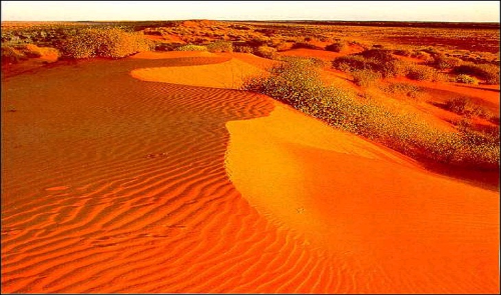 Red-Desert-Simpson-Desert-Australia.jpg
