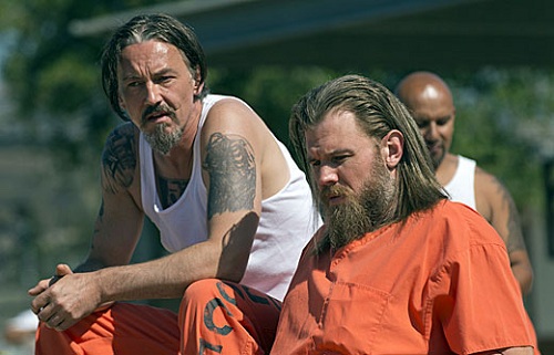 Sons-of-Anarchy-S05E03-promo-pic1.jpg