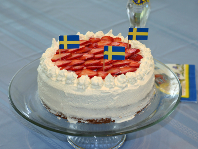 swedish cake.jpg