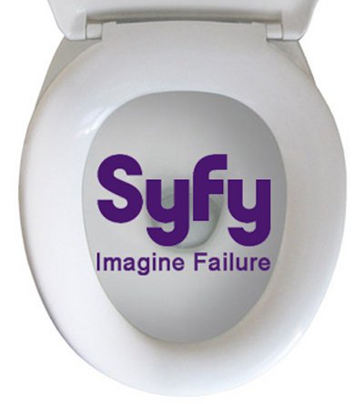 syfyfail.jpg