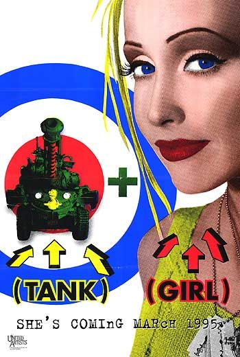 tank_girl_ver1.jpg