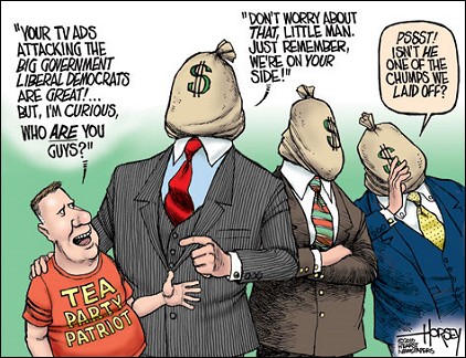 tea-party-money.jpg