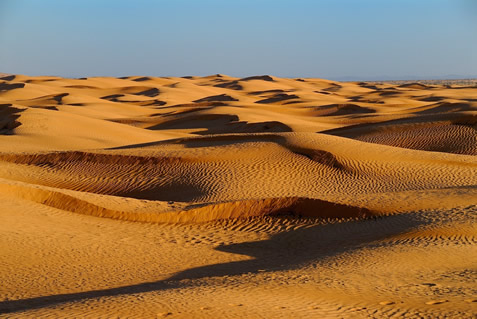 Tunisia-Desert-Dune.jpg
