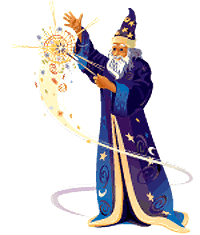 wizard2.gif