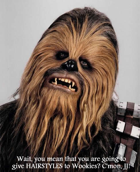 wookie_hairstyles.jpg