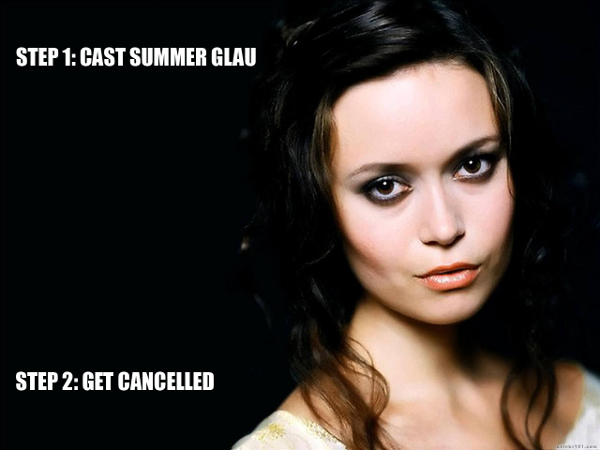 cast-summer-glau-get-cancelled-1307401111x.jpg