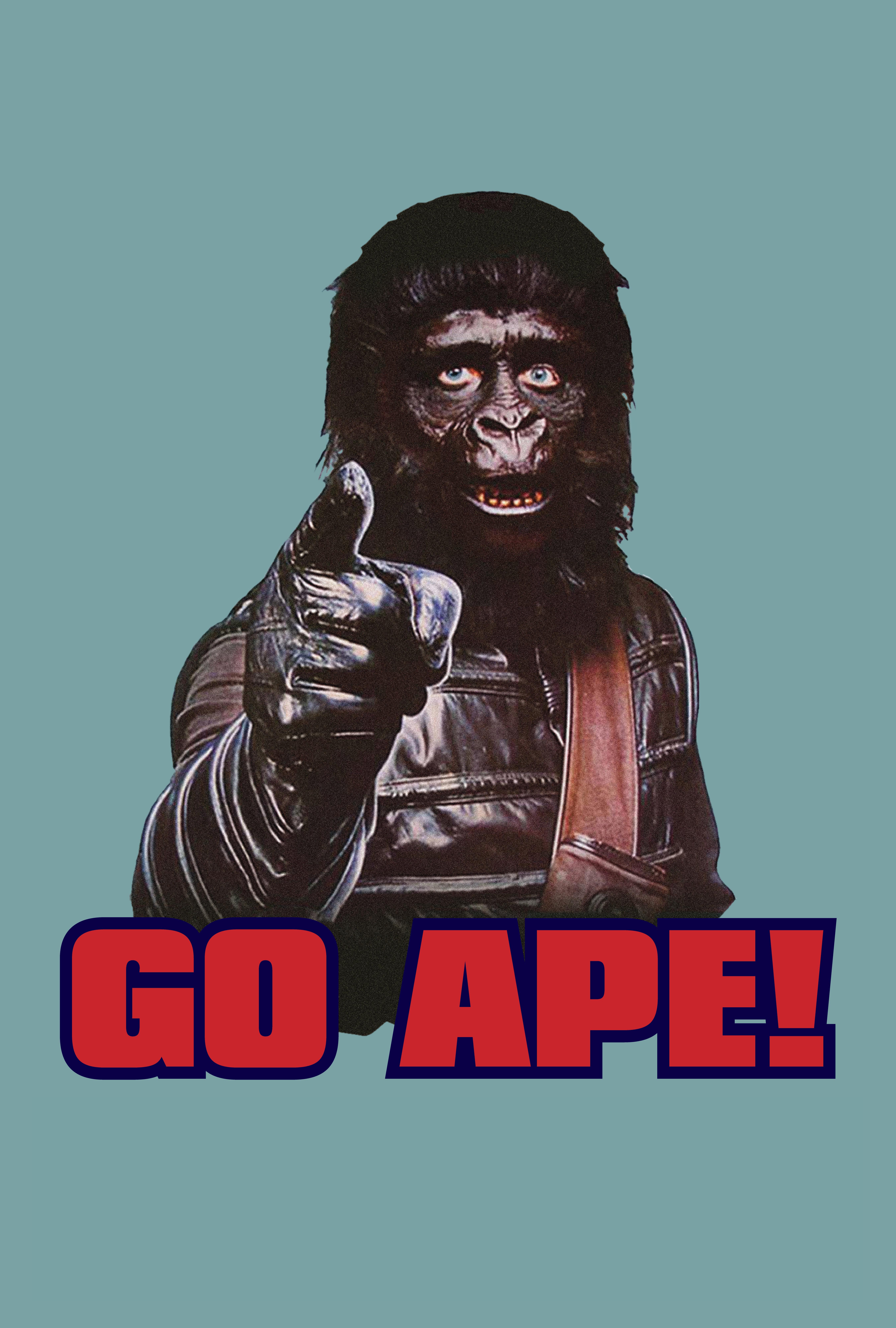 go-ape-clean.jpg