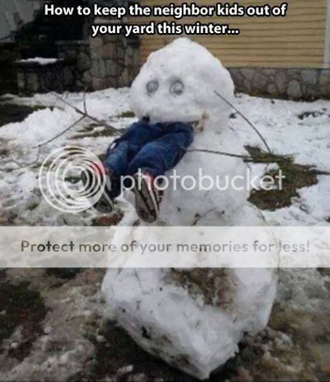 snowmanlol24_zps30378f04.jpg