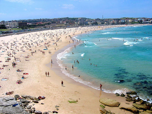 005_Bondi%20beach.jpg