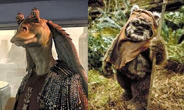 jar-jar-ewok.jpg