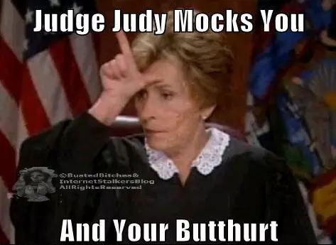 JUDGE-JUDY-LOL-CAT-MOCK2.png