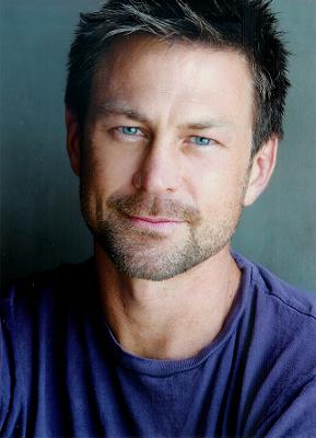 GrantBowler.jpg