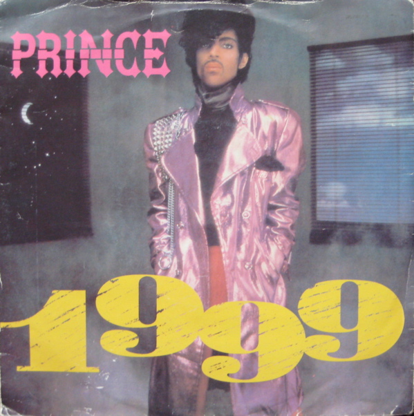 prince-1999-warner-bros.jpg