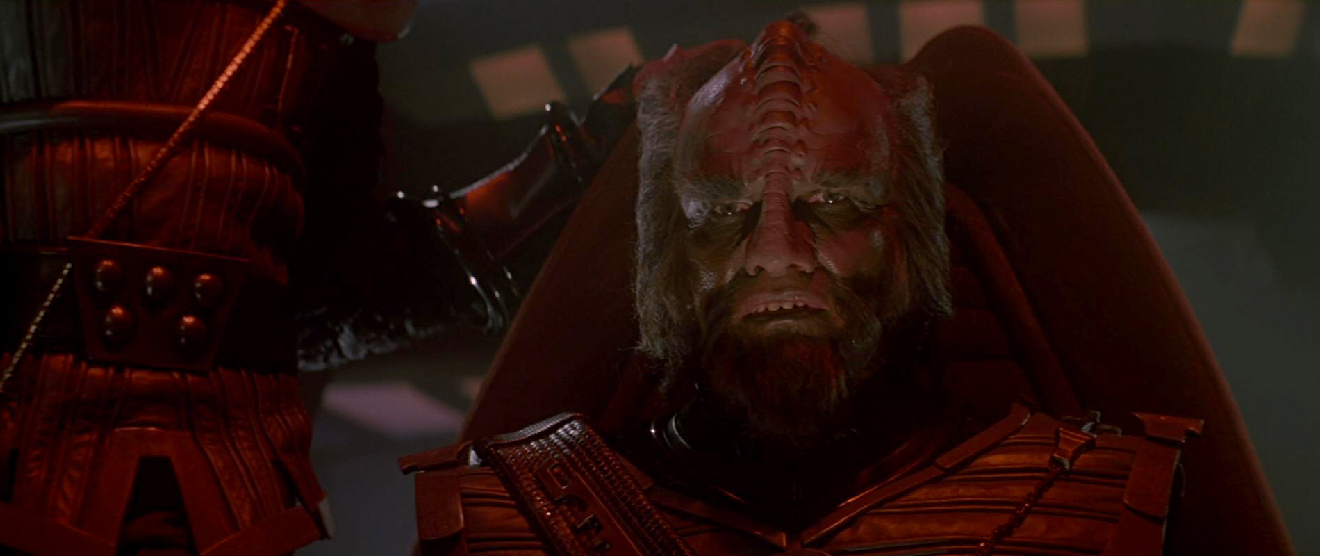 klingon-commander-themotionpicture.jpg