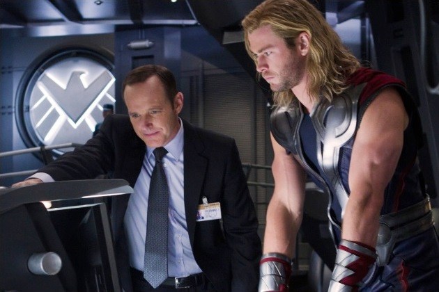 agents-shield-avengers-thor.jpg