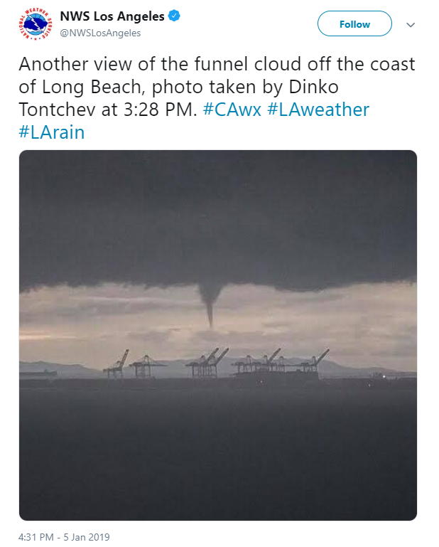 FunnelCloud.PNG