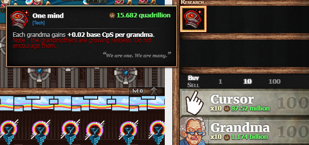 grandmacalypse.png