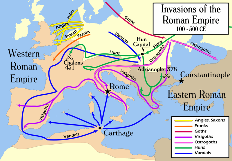 Invasions_of_the_Roman_Empire_1.png