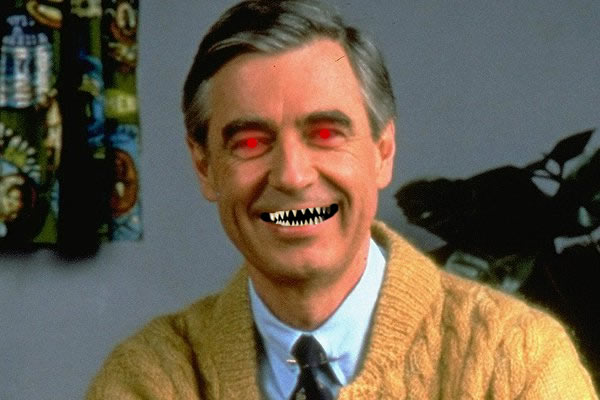 MrRogers.jpg