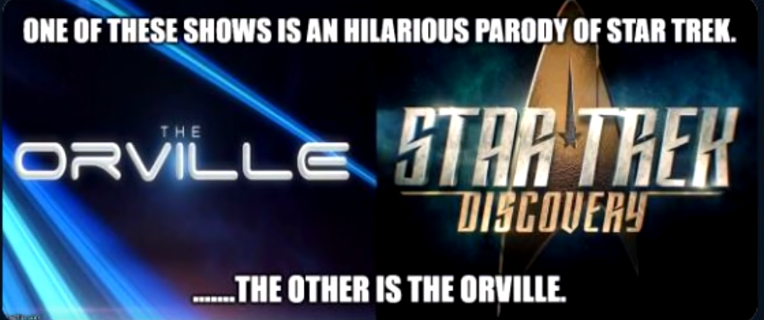 Orville_Star Trek Parody.PNG