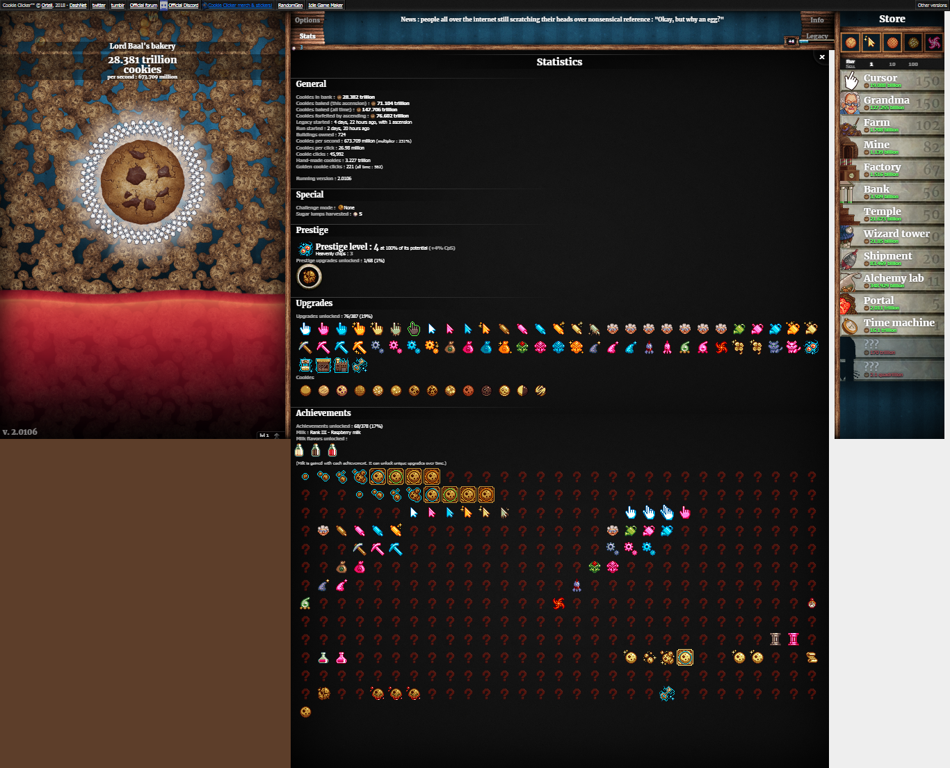 screencapture-orteil-dashnet-org-cookieclicker-2018-05-23-19_02_11.png