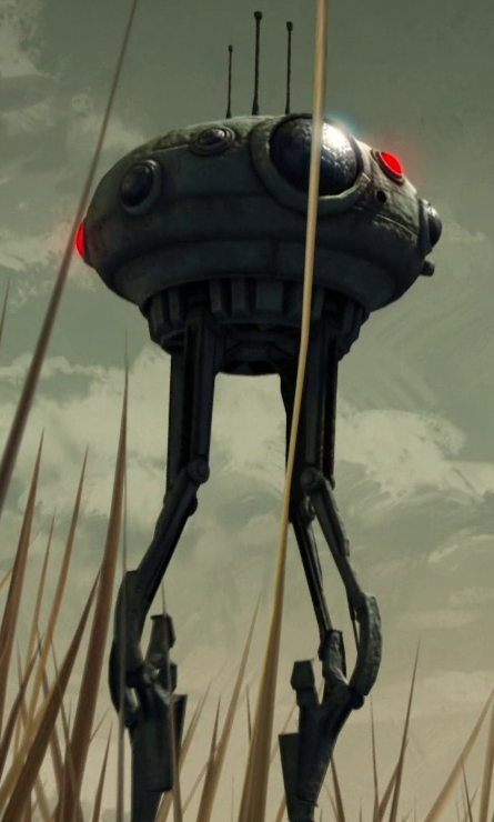 Separatist_probe_droid.png