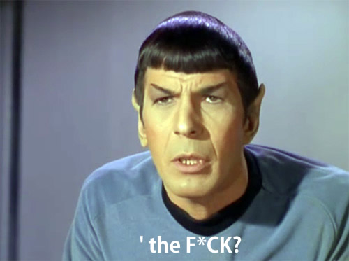 spock_thfuck.jpg