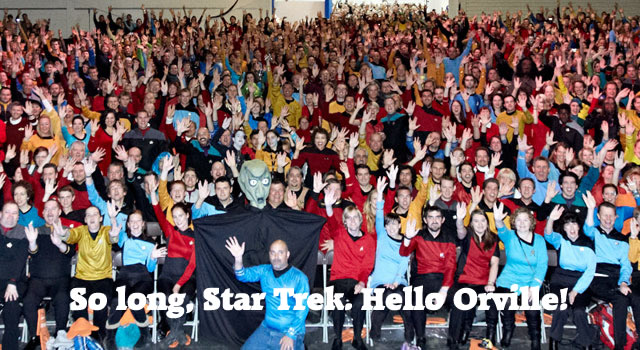 star-trek-fans-world-record.jpg