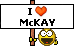 love_MCKAY.gif