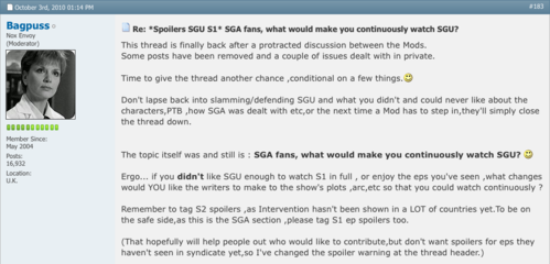 Screen shot 2010-10-05 at 11.42.54.png