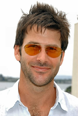 joe_flanigan_01.jpg