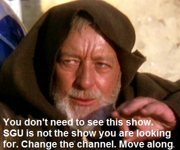 sgu-jedi.jpg