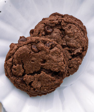 chocolate-cookes_300.jpg