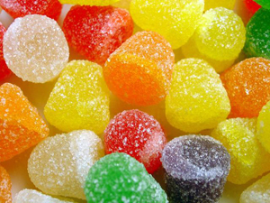 Gumdrops-300.jpg