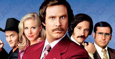 anchorman_the_legend_of_ron_burgundy.jpg