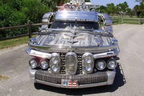 junk-made-mercedes-benz-300td-limo7_x9Nlu_3868.jpg