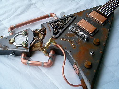 steampunk_guitar.jpg