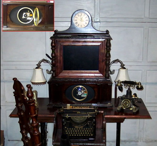 steampunk-pc.jpg