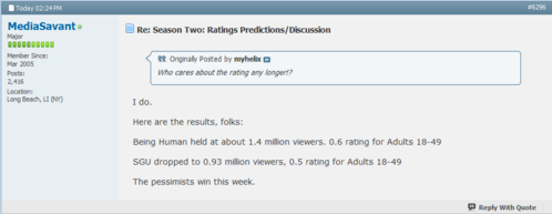 Season Two- Ratings Predictions-Discussion_1300222670914.png