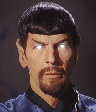 evil spock.jpg