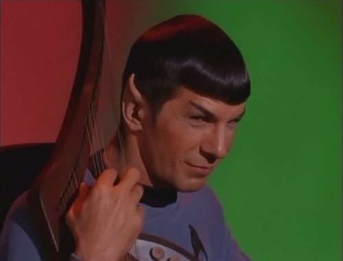 spock_leer.jpg