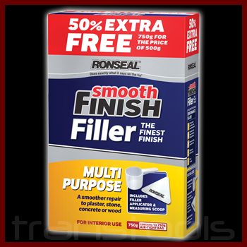 ronseal-36548-multi-purpose-wall-filler.jpg