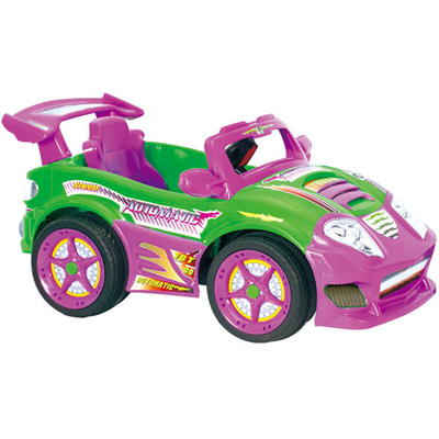 toy_car_mould_10.jpg